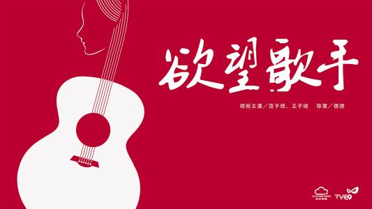怎么购买澳大利亚驾驶证